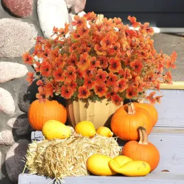 sztuczne-kwiaty-jesien-8-wiazek-sztucznych-kwiatow-jesienna-dekoracja-s