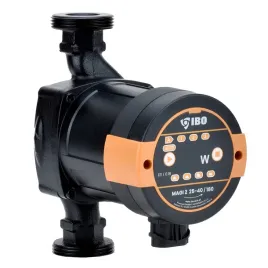 pompa-obiegowa-wody-elektroniczna-do-pieca-co-magi-2-25-40-180-ibo