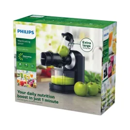 wyciskarka-wolnoobrotowa-pozioma-philips-hr1889-70-150-w