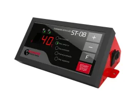 sterownik-diamond-st-08