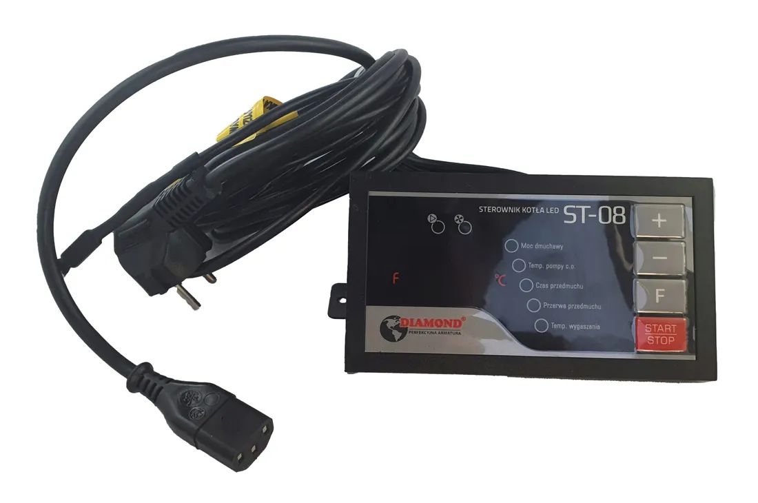 sterownik-diamond-st-08