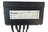sterownik-diamond-st-08-waga-z-opakowaniem-1-13-kg