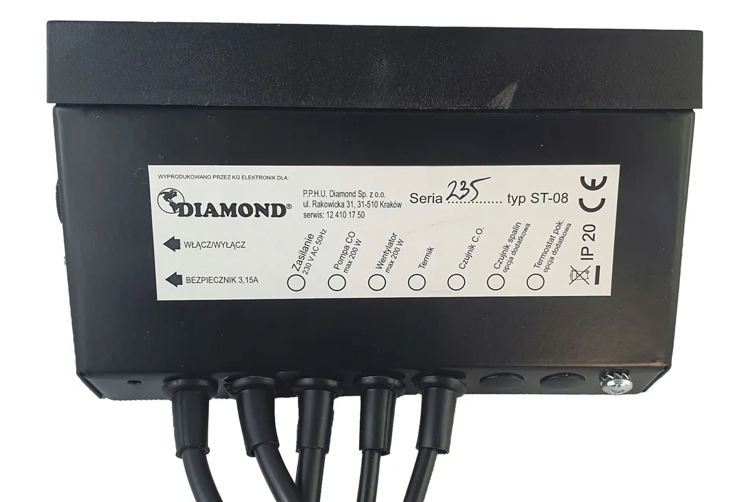 sterownik-diamond-st-08-certyfikat-ce