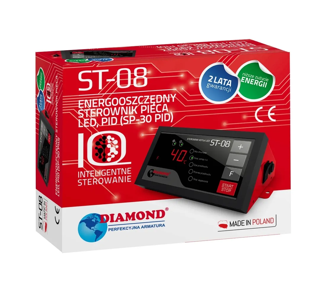 sterownik-diamond-st-08