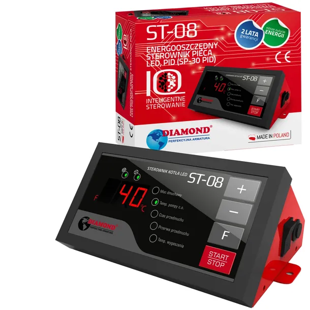 sterownik-diamond-st-08-marka-diamond