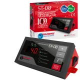 sterownik-diamond-st-08-marka-diamond