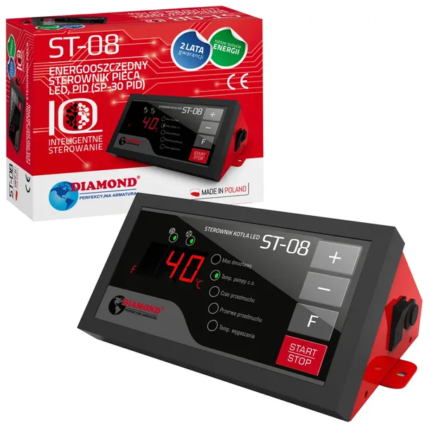 sterownik-diamond-st-08-typ-regulator
