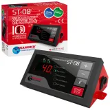 sterownik-diamond-st-08-typ-regulator