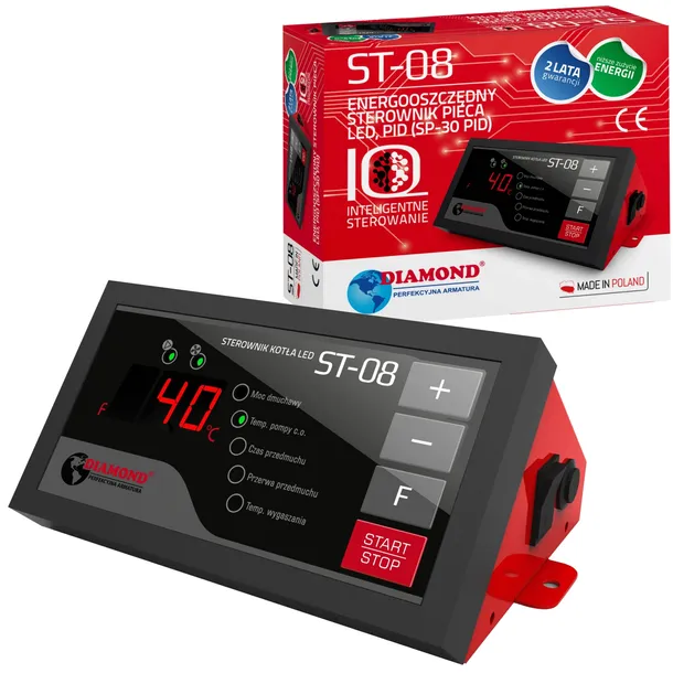 sterownik-diamond-st-08-zawiera-baterie-nie