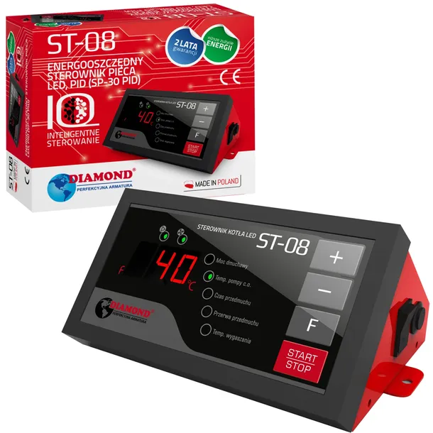 sterownik-diamond-st-08-certyfikat-ce-waga-z-opakowaniem-1-13-kg