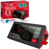 sterownik-diamond-st-08-certyfikat-ce-waga-z-opakowaniem-1-13-kg