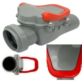 zasuwa-pp-pestan-50-mm