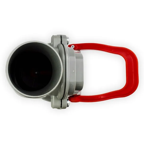 zasuwa-pp-pestan-50-mm-material-wykonania-pp