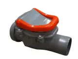 zasuwa-pp-pestan-50-mm-zastosowanie-kanalizacyjne-zewnetrzne