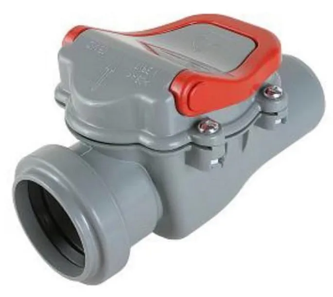 zasuwa-pp-pestan-50-mm-srednica-50-mm