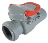zasuwa-pp-pestan-50-mm-srednica-50-mm