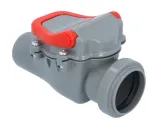 zasuwa-pp-pestan-50-mm-waga-z-opakowaniem-10-kg