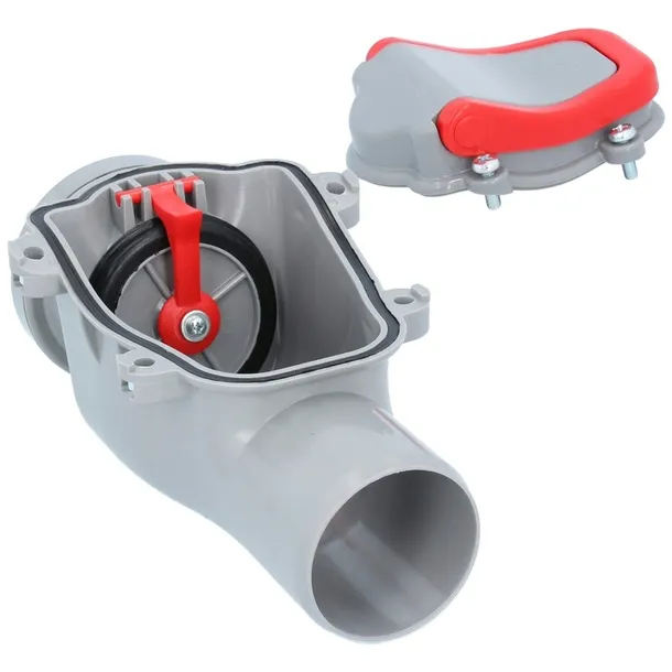 zasuwa-pp-pestan-50-mm-kod-producenta-zasuwa-burzowa-pestan-dn50
