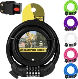 zapiecie-rowerowe-linka-120cm-zamek-szyfrowy-5-cyfrowy