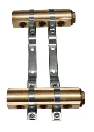 diamond-rozdzielacz-mosiezny-do-c-o-3-obwody