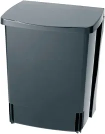 kosz-na-smieci-10l-do-zabudowy-pod-szafka-z-wewnetrznym-wiadrem-czarny