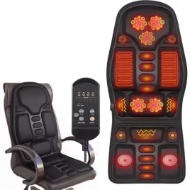 mata-masujaca-czarna-720-w-5-programow-automatycznych-1145-cm