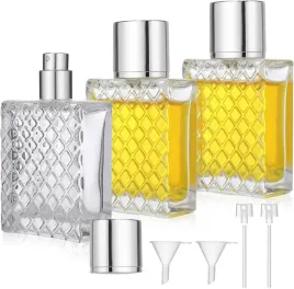 rozpylacze-do-perfum-50-ml-zestaw-3-sztuk-butelki-wielokrotnego-uzytku