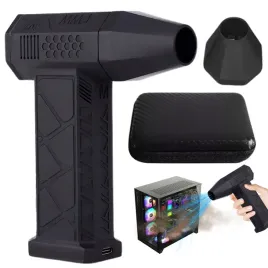 dmuchawa-elektryczne-bedee-035-kg