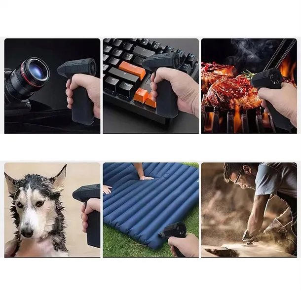 mini-dmuchawa-turbo-jet-fan-3-biegowa-usb-c-czarna-do-kurzu-zasilanie-elektryczne