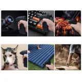 mini-dmuchawa-turbo-jet-fan-3-biegowa-usb-c-czarna-do-kurzu-zasilanie-elektryczne