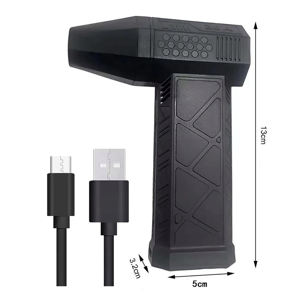 dmuchawa-elektryczne-bedee-035-kg