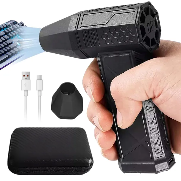 mini-dmuchawa-turbo-jet-fan-3-biegowa-usb-c-czarna-do-kurzu-kod-producenta-turbo-dmuchawa