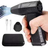 mini-dmuchawa-turbo-jet-fan-3-biegowa-usb-c-czarna-do-kurzu-kod-producenta-turbo-dmuchawa
