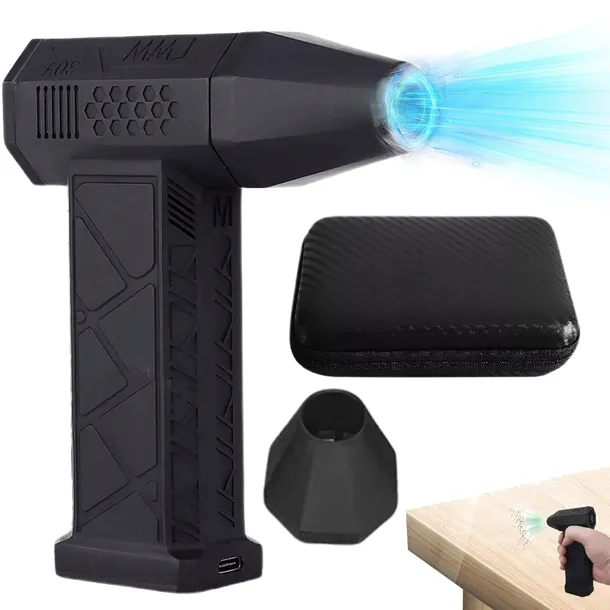 mini-dmuchawa-turbo-jet-fan-3-biegowa-usb-c-czarna-do-kurzu-wydajnosc-14-m3-min