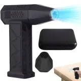 mini-dmuchawa-turbo-jet-fan-3-biegowa-usb-c-czarna-do-kurzu-wydajnosc-14-m3-min