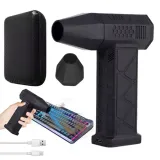 mini-dmuchawa-turbo-jet-fan-3-biegowa-usb-c-czarna-do-kurzu-zawiera-baterie-tak