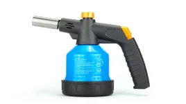 palnik-gazowy-elicotech-2200-w