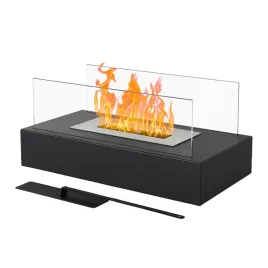 biokominek-wolnostojacy-aptel-35-x-15-x-18-cm-czarny