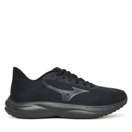 buty-mizuno-wave-revolt-4-j1gc251432-r-43