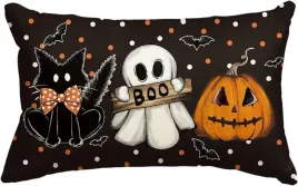 poszewka-na-poduszke-30x50cm-wzor-halloween-wzor-dyni-ozdobne-na-jesien