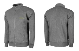 duza-bluza-meska-sportowa-na-zamek-f70-3xl-antracyt