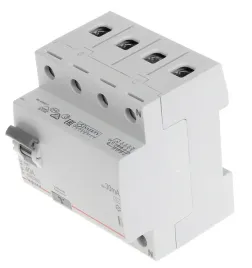 roznicowka-trojfazowa-30-ma-40-a-typ-ac-legrand