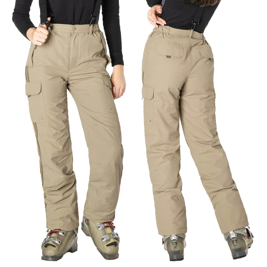 spodnie-megitarnow-3xl