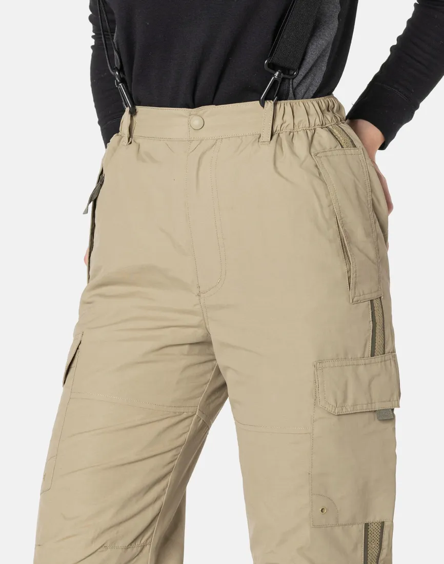 spodnie-megitarnow-3xl