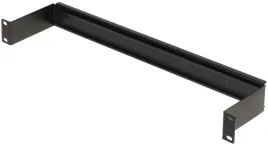 listwa-montazowa-rack-z-szyna-din-ts-35