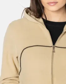 bluza-damska-megitarnow-rozpinana-z-kapturem-polarowa-bezowa-s