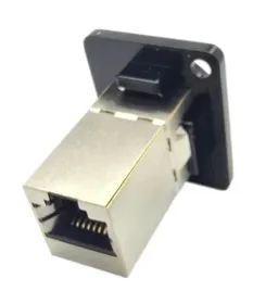 gniazdo-montazowe-rj-45-cat-6-do-obudowy-na-panel-kat-6-rj45