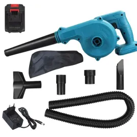 elektryczna-dmuchawa-do-lisci-odkurzacz-do-lisci-do-akumulatora-makita-18-v