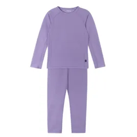 komplet-bielizny-reima-lani-fioletowy-r-uniwersalny