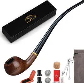 fajka-drewniana-do-tytoniu-churchwarden-z-hebanu